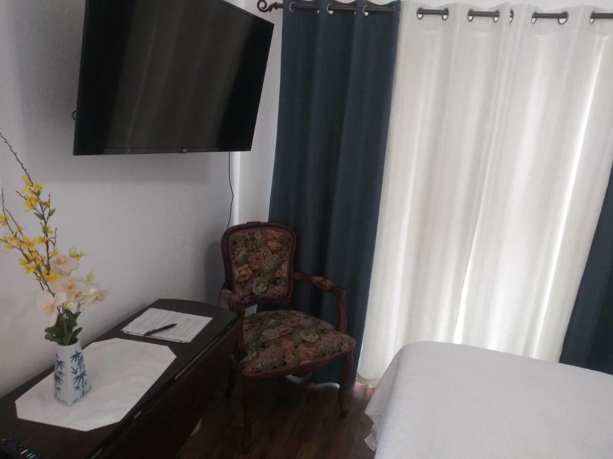 Tampa Citrus Park Apartment Luaran gambar
