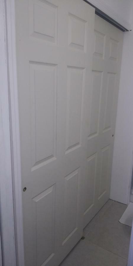 Tampa Citrus Park Apartment Luaran gambar
